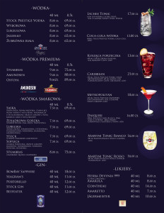 KARTA-ALKOHOLI_ALICJA_DRUK-4