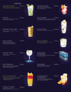KARTA-ALKOHOLI_ALICJA_DRUK-6