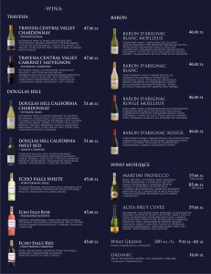 Wino