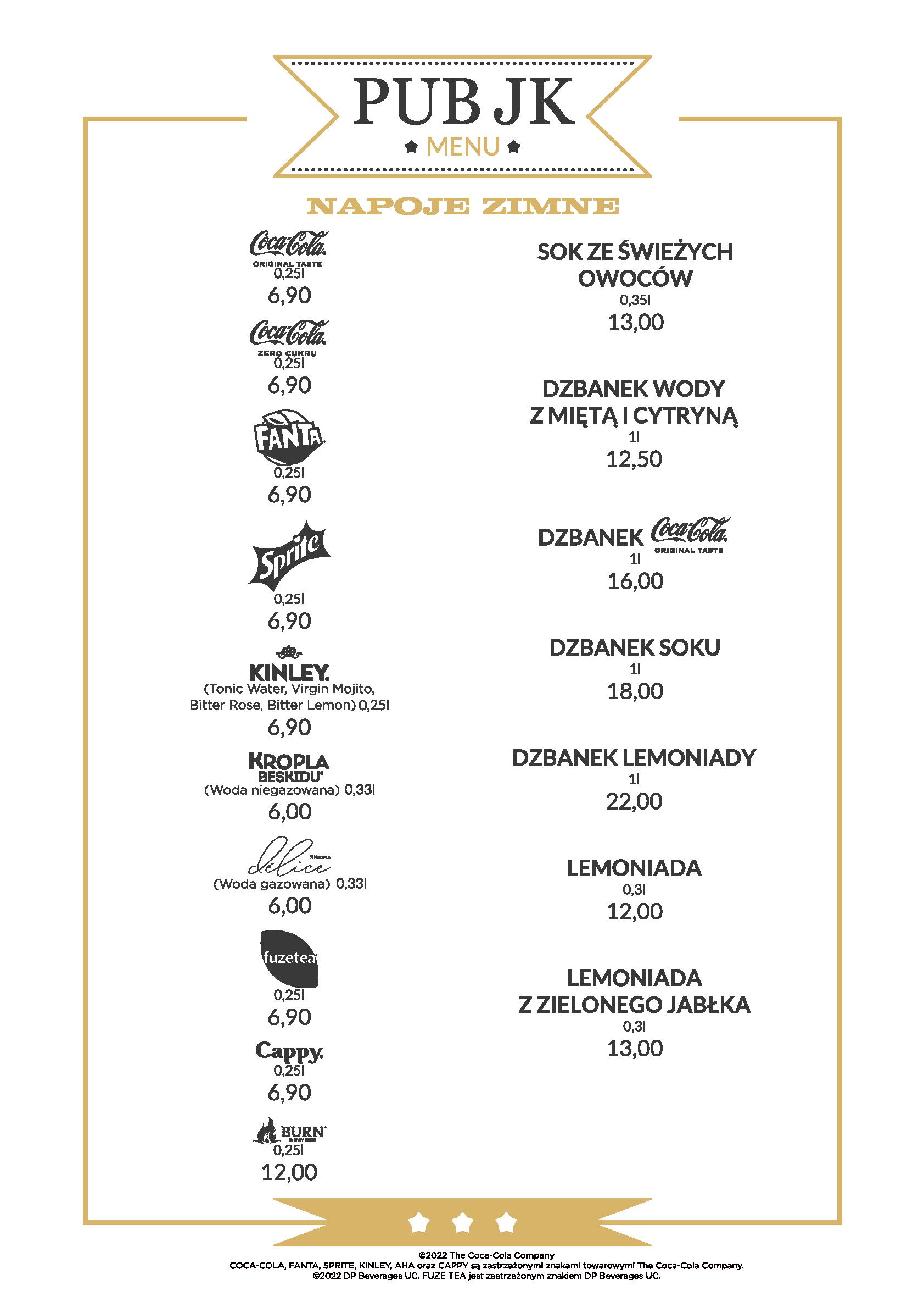 tinywow_Pub JK Menu produkcja (1)_5756637_12