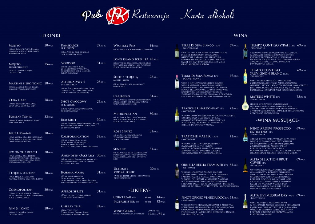 karta_alkoholi_2